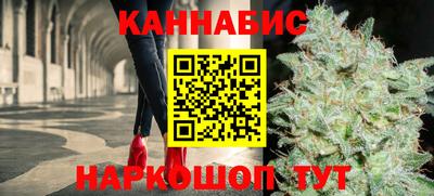 mix Донской